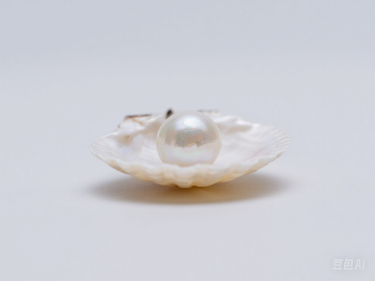 how to clean pearls, pearl care tips