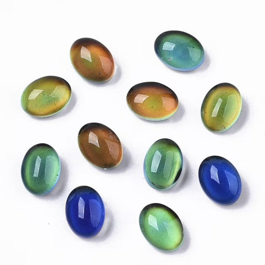 From Day to Night: Jewelry That Transforms with Your Mood