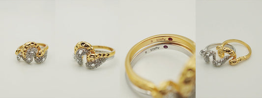Is Sterling Silver Jewelry a Good Investment? 9 Truths to Consider Before Purchasing