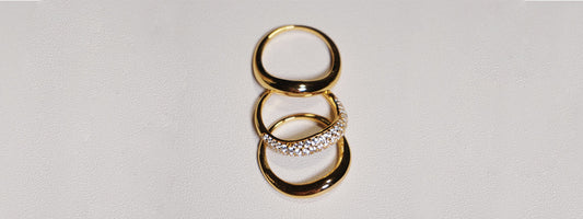 7 Easy Tips for Picking Daily Jewelry to Boost Your Style in 2025
