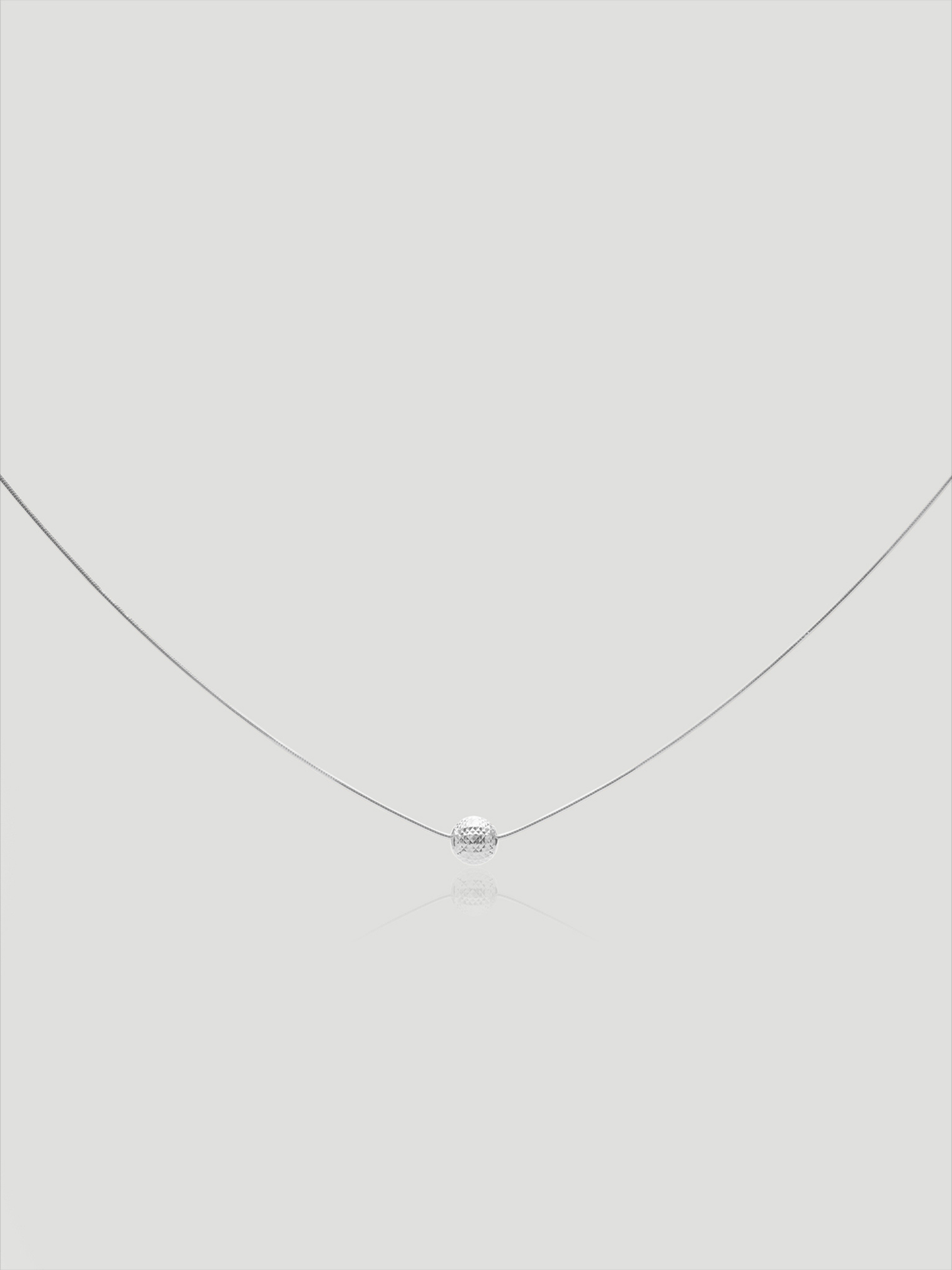 Elegant Gold Vermeil Opal Necklace