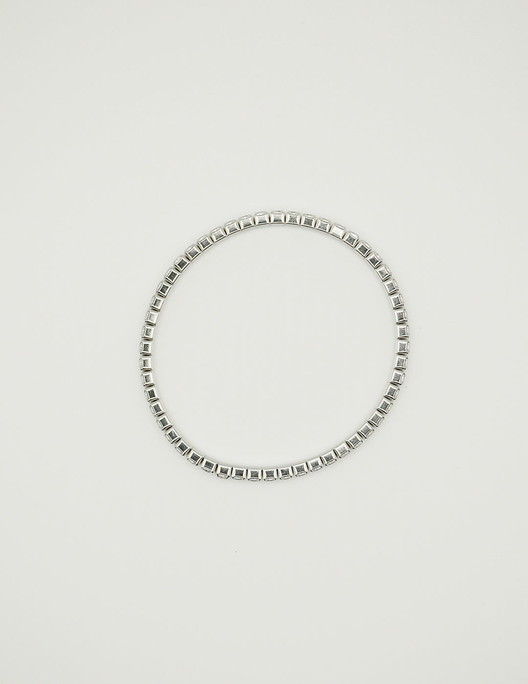 GlowFlex Tennis Bracelete
