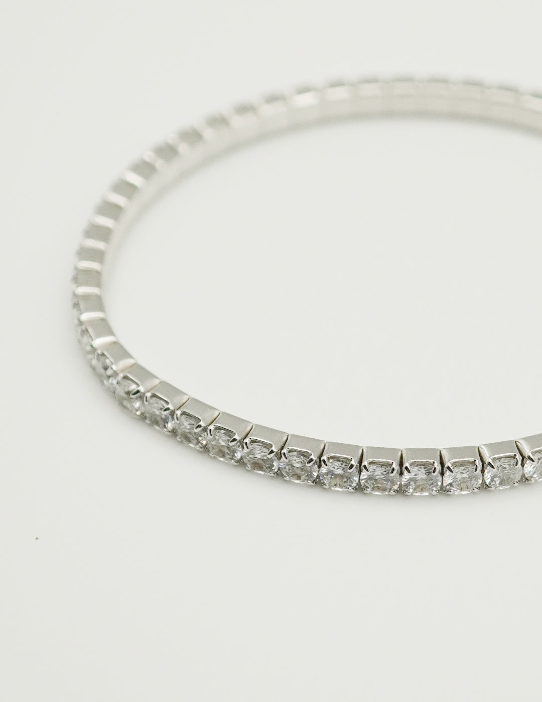 GlowFlex Tennis Bracelete