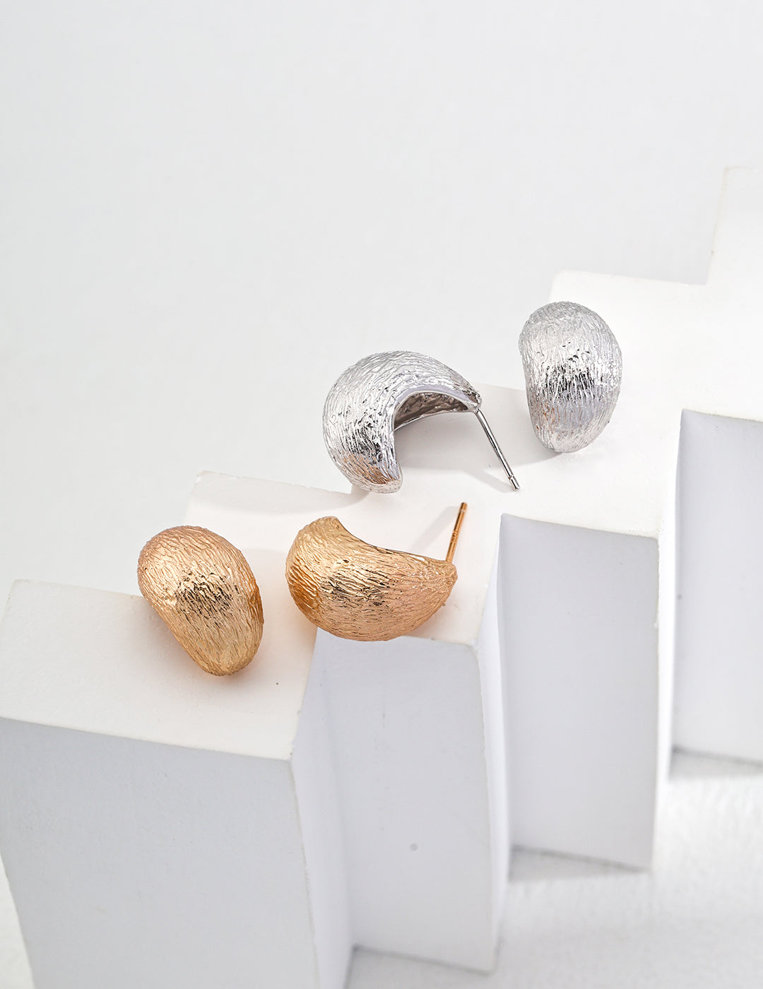 ArborBean Earrings