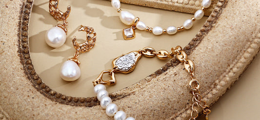 pearl trend 2025
