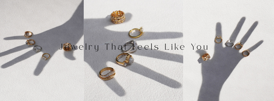 How to Choose Pieces That Reflect Your Soul