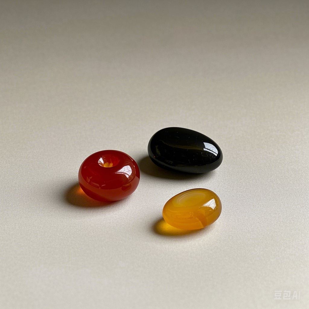 Agate