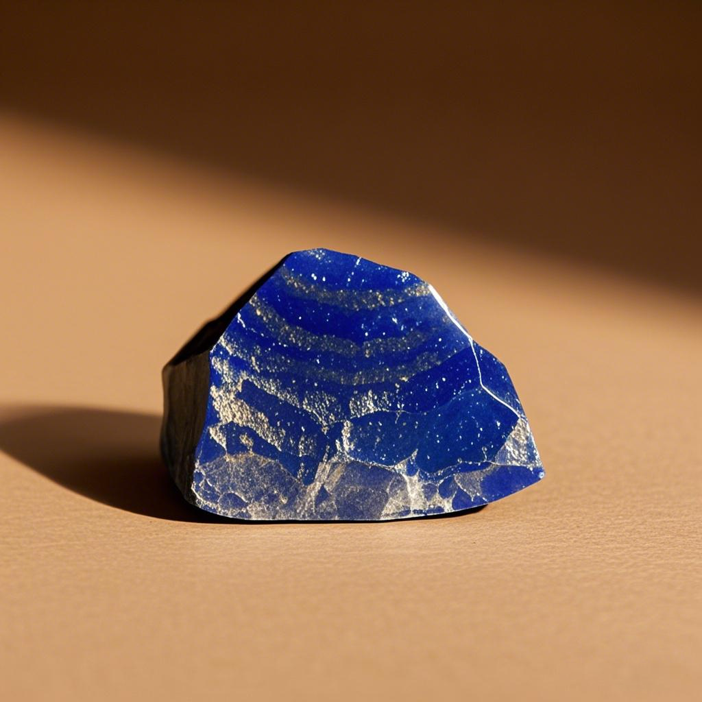 Lapis